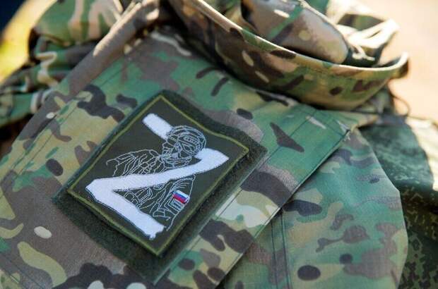 Выдачу технических средств реабилитации для ветеранов СВО упростили