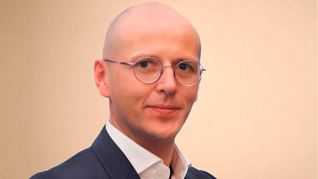 Высокопоставленный чиновник Минпромторга заключен под стражу по обвинению в коррупции