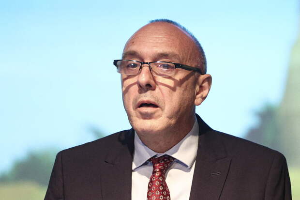 Израиль объяснил отказ от переговоров с Ираном