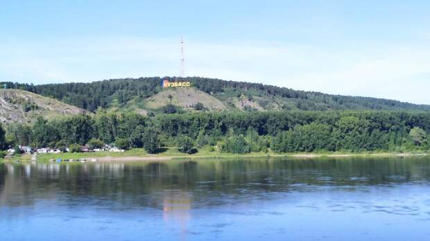 Кузбасские студенты бесплатно обучатся на рабочие профессии