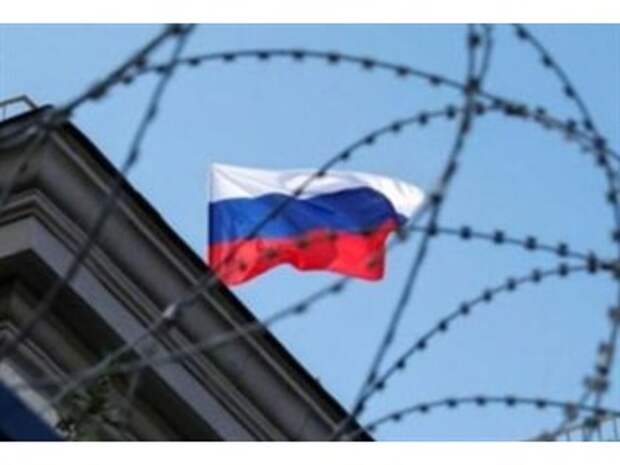 Резолюцией по Навальному Европарламент признал “Россию будущего”