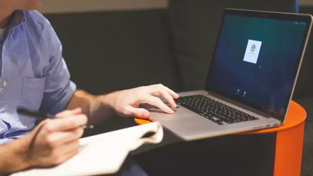 В Удмуртии начал действовать специальный налоговый режим для самозанятых