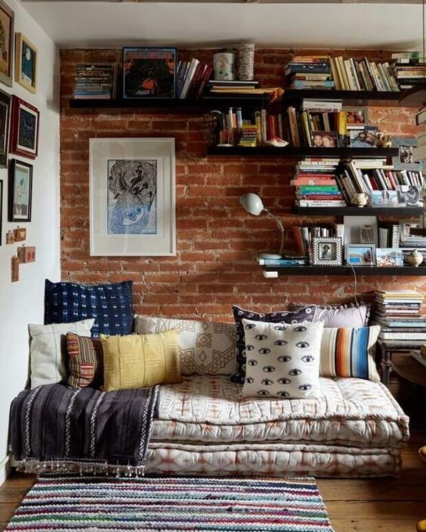 ariyonainterior.com