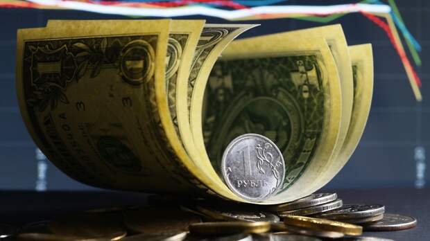 Профессор Коган считает, что есть шанс возвращения замороженных на Западе активов