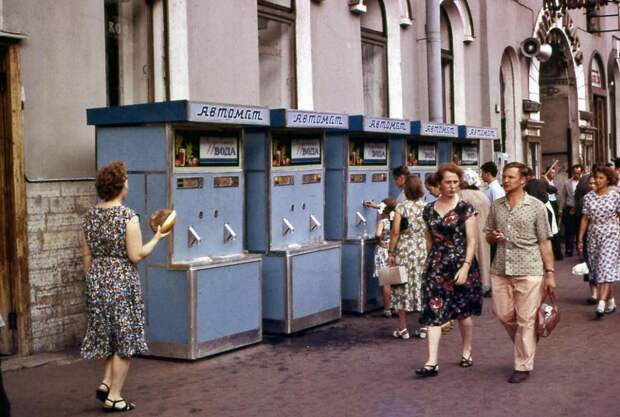 Leningrad1961-11