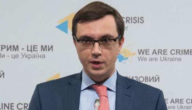 Министр инфраструктуры Украины анонсировал строительство дороги к родному селу Бандеры после видений о «Великом Вожде» | Продолжение проекта «Русская Весна»