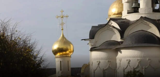 Что ждёт после смерти тех, кого предали анафеме: объяснил советник патриарха