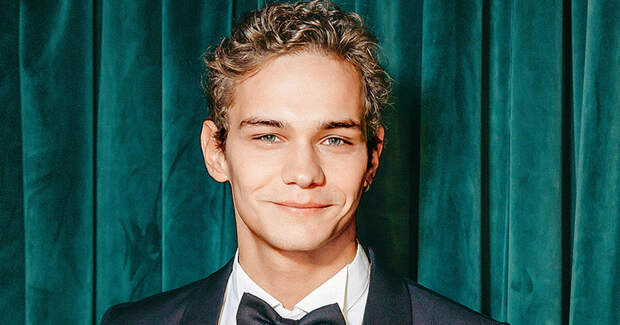 Путь Славы Копейкина: от унижений в детстве до всенародной любви и миллионных гонораров