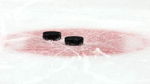 «Сочи» — «Динамо Минск». Видеотрансляция матча КХЛ: смотреть онлайн