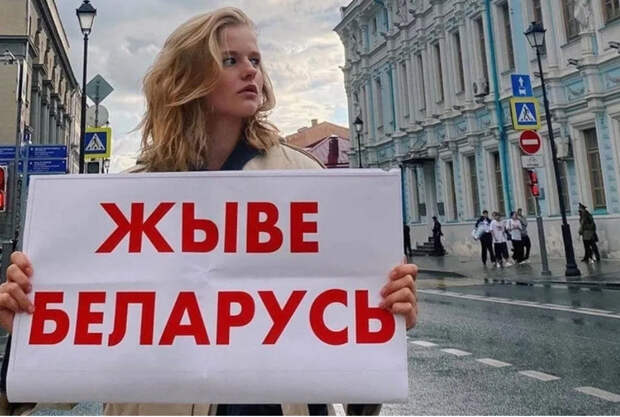 Горькая жизнь актрис попавших в список Никиты Михалкова.