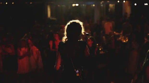 В Крыму состоится музыкальный фестиваль «Дорога на Ялту»