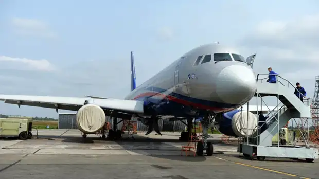 В Кремле прокомментировали ситуацию с ДОН