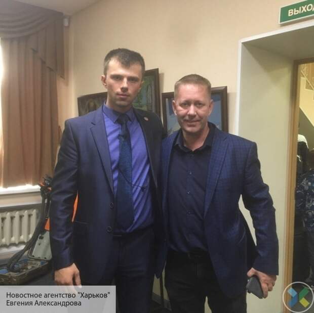 Пусть никогда не будет войны: реалии Донбасса до глубины души тронули россиян - украинцы, живущие в РФ, готовы встать за Донецк и Луганс