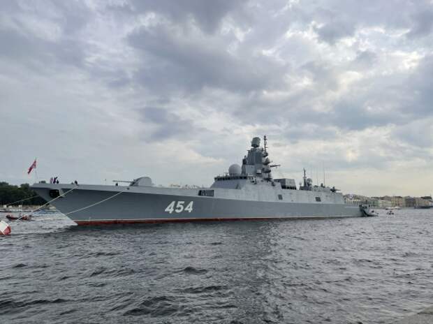 Финские журналисты назвали «странными событиями» ответ России на учения НАТО