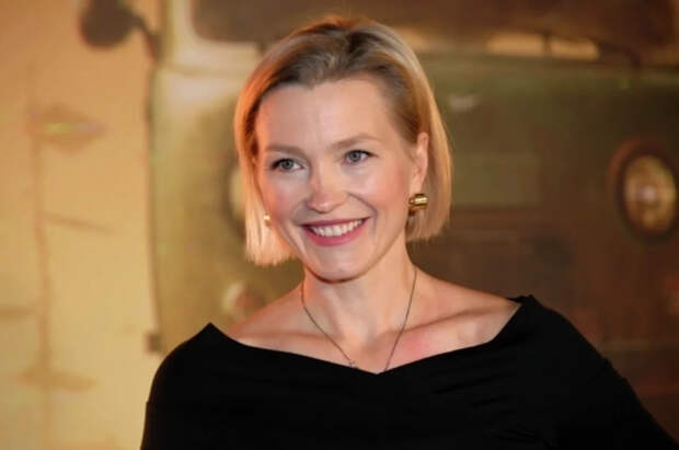 Звезда «Скорой помощи» рассказала о каше из одуванчиков