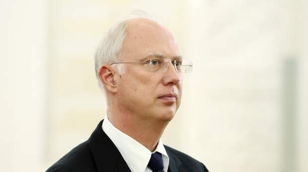 Дмитриев поинтересовался, будут ли западные СМИ освещать трагедию в Хорлах