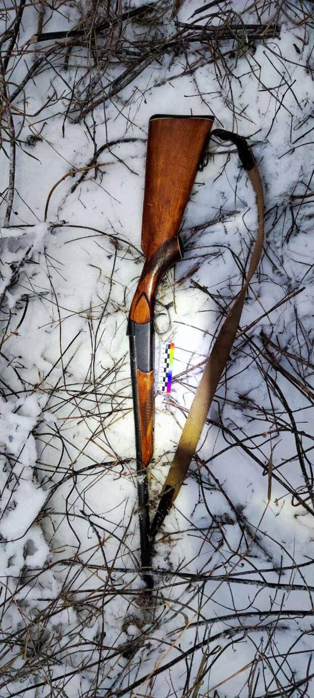 В Тихорецком районе 14-летний подросток предстанет перед судом за убийство опекуна