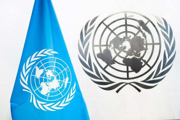 Россия наложила вето в СБ ООН на резолюцию США о санкционном комитете по КНДР