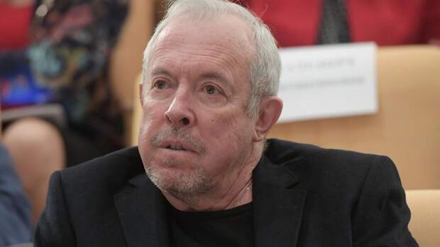 Стало известно, как в Молдавии готовятся к приезду Макаревича* и Вайкуле