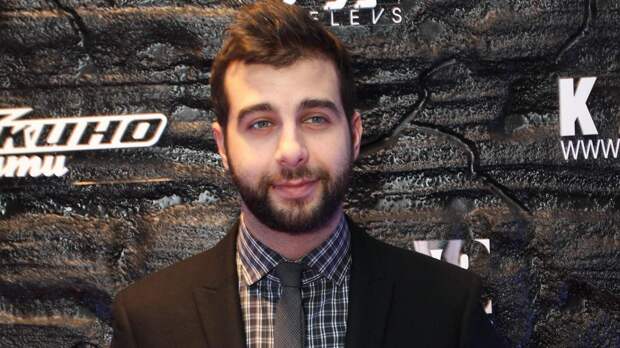 Иван Ургант обратился к супруге в день её 48-летия: «Моя любовь»