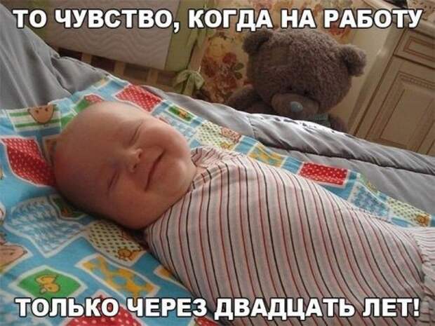 Фото-приколы и картинки