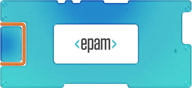 main__review-epam.5vgklv (1).png