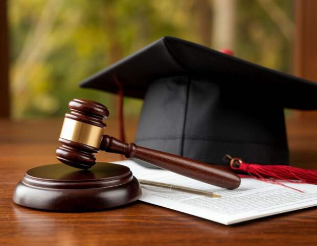 Генпрокуратура изъяла у экс-чиновника агрохолдинг «Алтайагроснаб» стоимостью более 10 млрд рублей