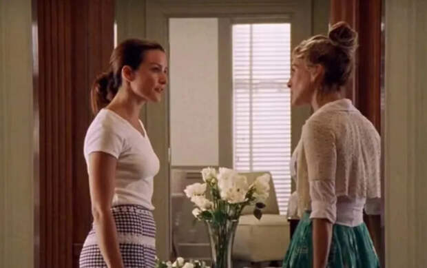 Ваша жизнь медленно скатывается на дно, а вы не замечаете: 7 признаков