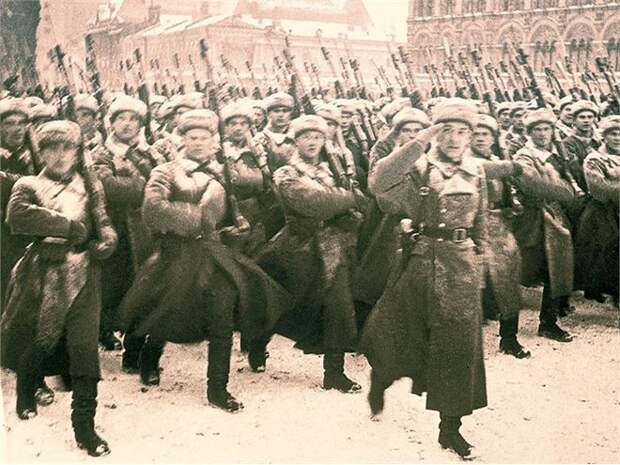 интересное, история
