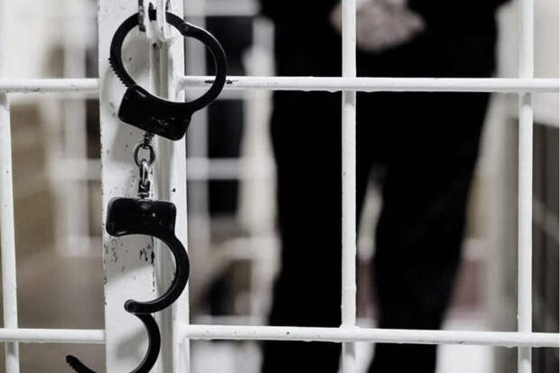 Фигурант дела о хищении 9 млрд рублей у Минобороны признал вину