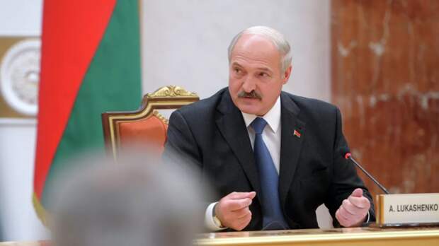 Лукашенко: ЕАЭС нужно больше работать с Африкой, она уже «наелась колониализма»