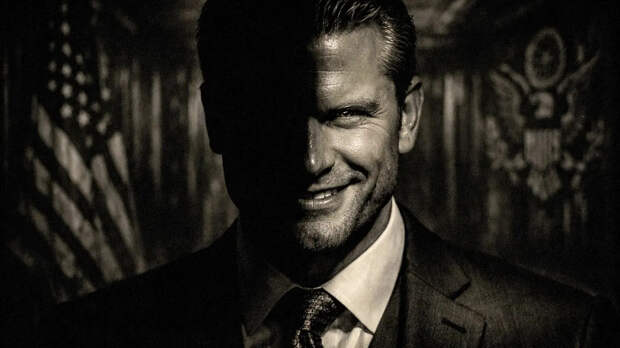 Срочно! "Мобилизация в Штатах, впервые с Вьетнама". Катастрофический удар по территории США. Трамп шокирован – такого даже он не ожидал