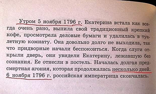 clip_image022