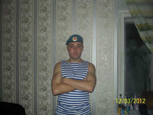 Молодой мишустин михаил фото