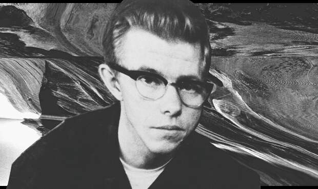 7 невероятных шпионских историй из реальной жизни