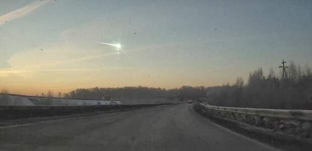 clip_image012