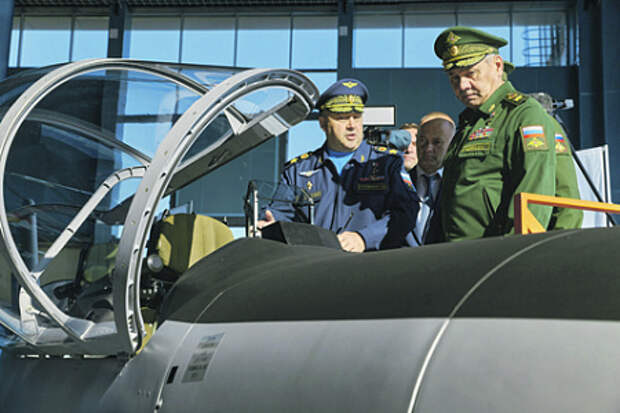 россия, армия, авиация, учеба, самолет, УТС-800