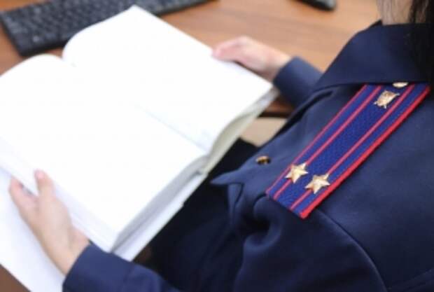 Главе СК России представят доклад об итогах расследования уголовного дела по факту ДТП в Чувашской Республике