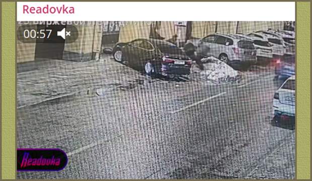 ПОСЛЕДНИЕ НОВОСТИ: 24.12.2023