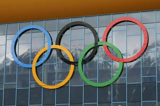Реальные цели и скрытые намерения Олимпийских игр