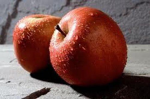 продукты стройности
