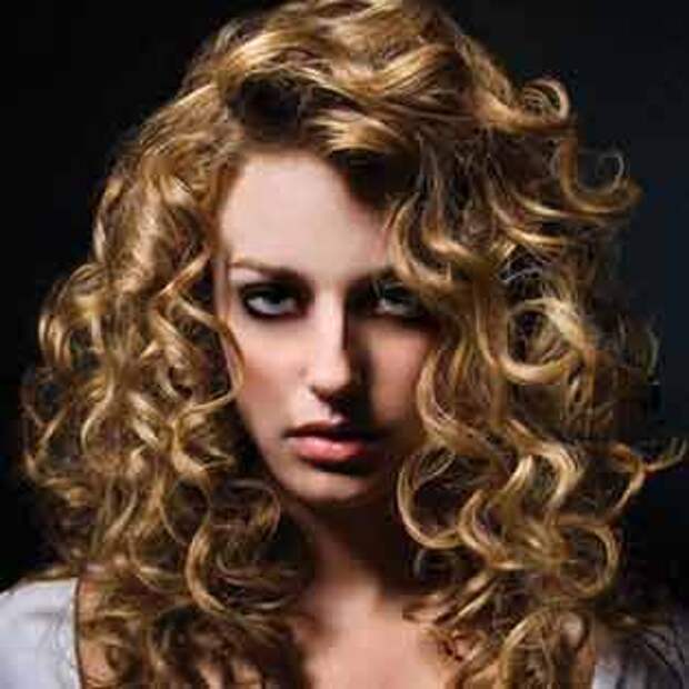 hair-mart14-15.jpg