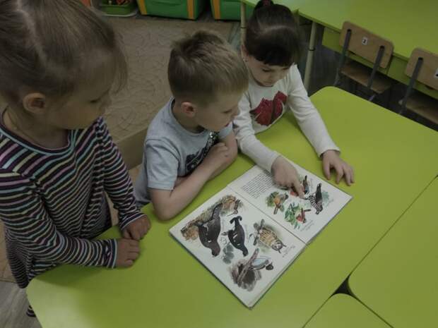 тематическое занятие школа. тематическое занятие школа. мичуринская сош брянск. тематическое занятие школа. тематические занятия с детьми дошкольного возраста 23 февраля.