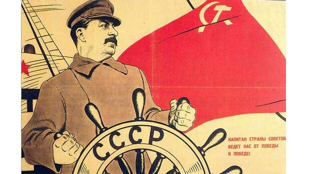 Борис Ефимов