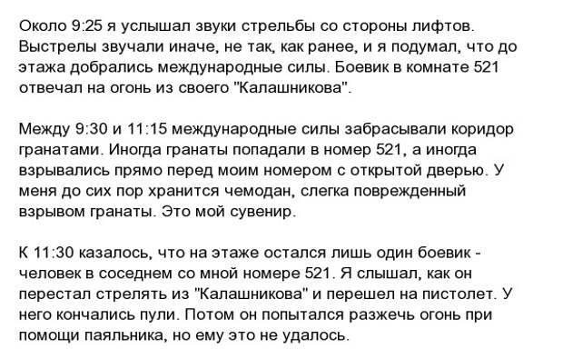 www.vsyako.net