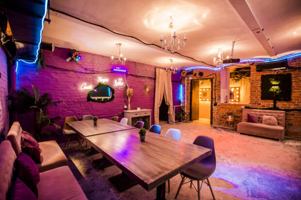 Поиск идеальной площадки: почему это важнее, чем кажется