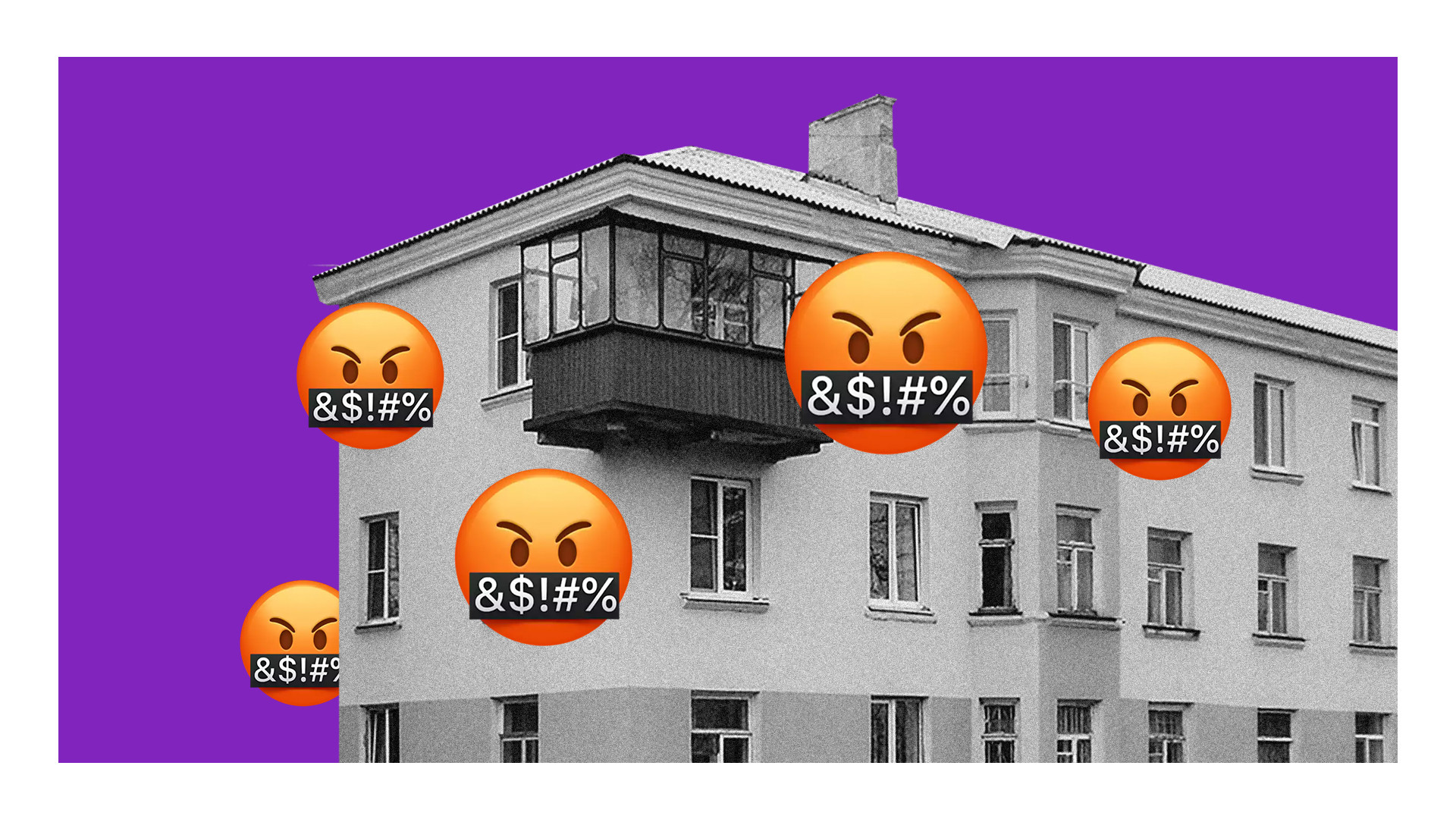 Трехэтажный мат как мотивация для иностранца, чтобы выучить русский