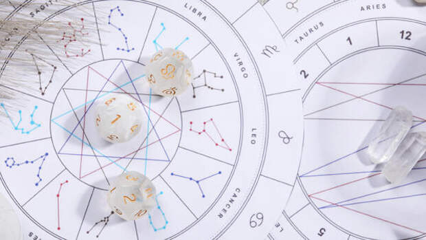 Старому — крах, финансам — рост: Глоба объяснил, как поймать удачу на неделе с 23 по 29 марта