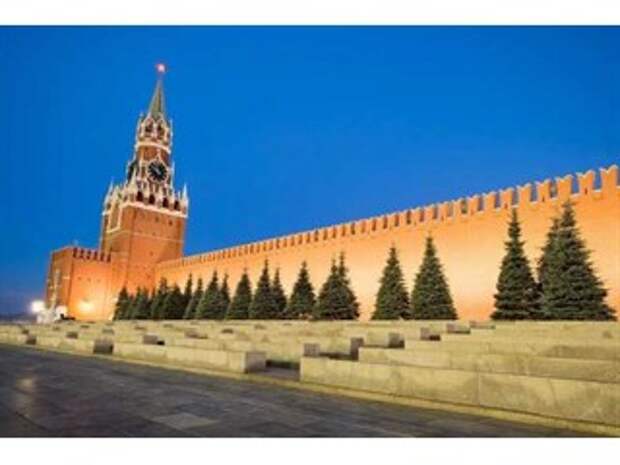 Дегенеративный зашквар: почему в России больше не нужны песни о Родине