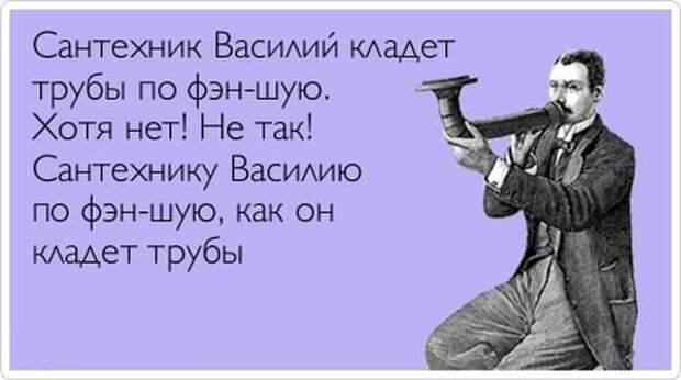 Подборка "аткрыток" Подборка "аткрыток" аткрытки, юмор